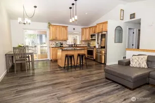16704 3rd Dr SE, Bothell, WA 98012 - Photo 4