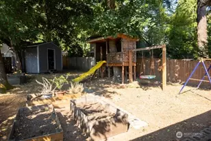 16704 3rd Dr SE, Bothell, WA 98012 - Photo 28