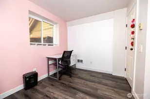 16704 3rd Dr SE, Bothell, WA 98012 - Photo 22