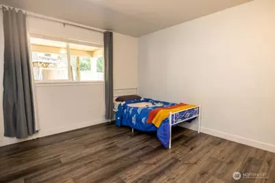 16704 3rd Drive SE, Bothell, WA 98012 - Photo 26