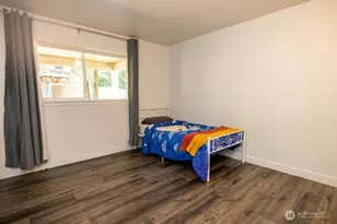 16704 3rd Dr SE, Bothell, WA 98012 - Photo 26