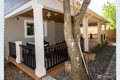 16704 3rd Drive SE, Bothell, WA 98012 - Photo 32