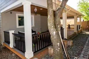 16704 3rd Dr SE, Bothell, WA 98012 - Photo 32