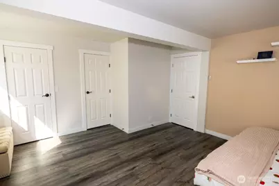 16704 3rd Drive SE, Bothell, WA 98012 - Photo 12