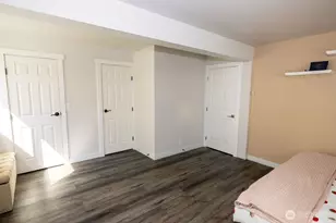 16704 3rd Dr SE, Bothell, WA 98012 - Photo 12
