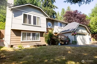 16704 3rd Drive SE, Bothell, WA 98012 - Photo 2