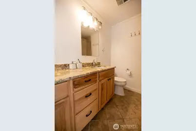 16704 3rd Drive SE, Bothell, WA 98012 - Photo 14