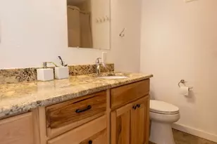 16704 3rd Dr SE, Bothell, WA 98012 - Photo 14