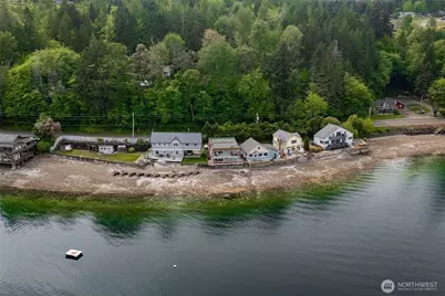 23832 N US Highway 101, Hoodsport, WA 98548 - Photo 28