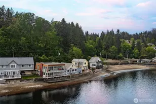 23832 N US Hwy 101, Hoodsport, WA 98548 - Photo 32