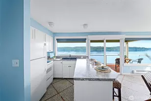 23832 N US Hwy 101, Hoodsport, WA 98548 - Photo 8