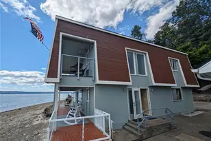 23832 N US Hwy 101, Hoodsport, WA 98548 - Photo 28