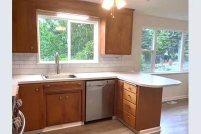 20621 5th Avenue S, Des Moines, WA 98198 - Photo 4