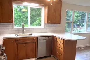 20621 5th Ave S, Des Moines, WA 98198 - Photo 4