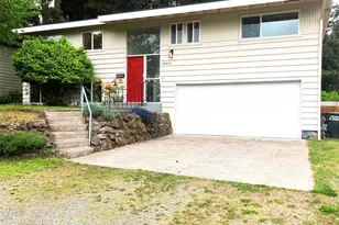 20621 5th Ave S, Des Moines, WA 98198 - Photo 20