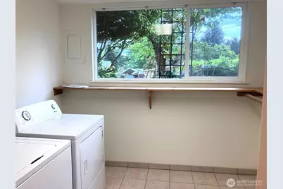 20621 5th Avenue S, Des Moines, WA 98198 - Photo 14