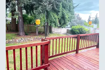 20621 5th Avenue S, Des Moines, WA 98198 - Photo 16