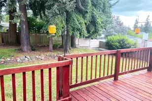 20621 5th Ave S, Des Moines, WA 98198 - Photo 16