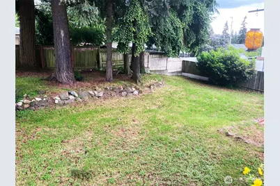 20621 5th Avenue S, Des Moines, WA 98198 - Photo 18
