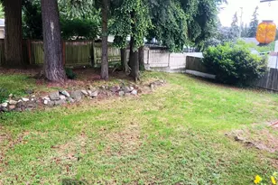 20621 5th Ave S, Des Moines, WA 98198 - Photo 18