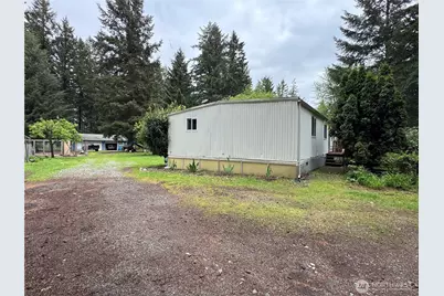 13219 202nd Street E, Graham, WA 98338 - Photo 12
