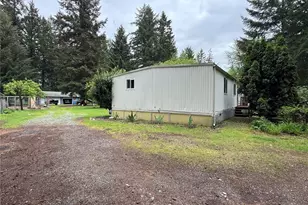 13219 202nd St E, Graham, WA 98338 - Photo 12