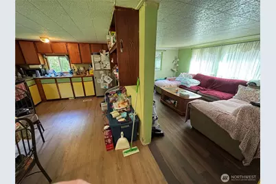 13219 202nd Street E, Graham, WA 98338 - Photo 16