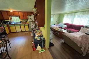 13219 202nd St E, Graham, WA 98338 - Photo 16