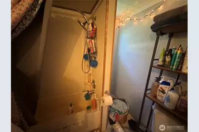 13219 202nd Street E, Graham, WA 98338 - Photo 6