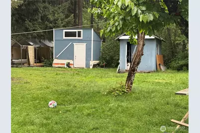 13219 202nd Street E, Graham, WA 98338 - Photo 4