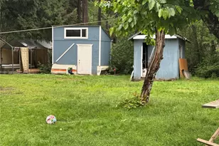 13219 202nd St E, Graham, WA 98338 - Photo 4