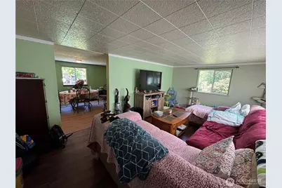13219 202nd Street E, Graham, WA 98338 - Photo 20