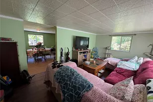 13219 202nd St E, Graham, WA 98338 - Photo 20