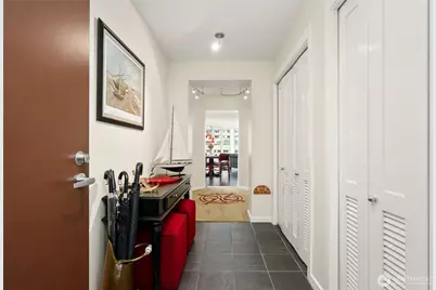 2721 1st Avenue #805, Seattle, WA 98121 - Photo 10