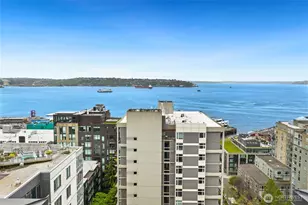 2721 1st Ave, Seattle, WA 98121 - Photo 30