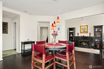 2721 1st Avenue #805, Seattle, WA 98121 - Photo 12