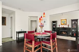 2721 1st Ave, Seattle, WA 98121 - Photo 12