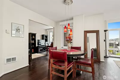 2721 1st Avenue #805, Seattle, WA 98121 - Photo 8