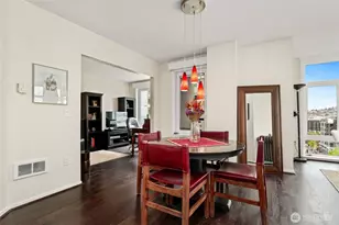 2721 1st Ave, Seattle, WA 98121 - Photo 8