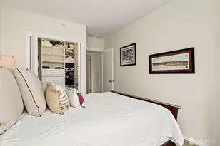 2721 1st Ave, Seattle, WA 98121 - Photo 16