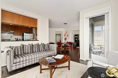 2721 1st Avenue #805, Seattle, WA 98121 - Photo 4