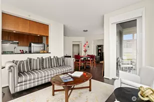2721 1st Ave, Seattle, WA 98121 - Photo 4