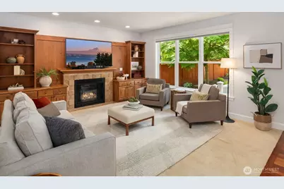 687 Bear Ridge Drive NW, Issaquah, WA 98027 - Photo 14