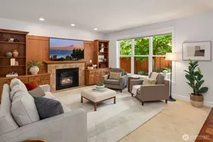 687 Bear Ridge Dr NW, Issaquah, WA 98027 - Photo 14