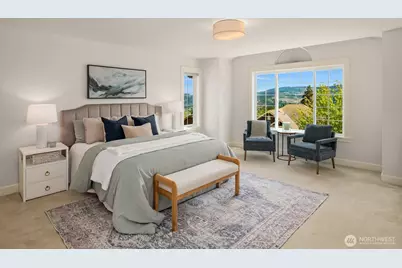 687 Bear Ridge Drive NW, Issaquah, WA 98027 - Photo 18