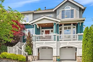 687 Bear Ridge Dr NW, Issaquah, WA 98027 - Photo 32