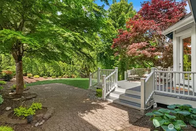 687 Bear Ridge Drive NW, Issaquah, WA 98027 - Photo 30