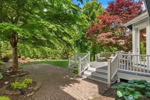 687 Bear Ridge Dr NW, Issaquah, WA 98027 - Photo 30