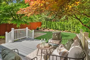 687 Bear Ridge Dr NW, Issaquah, WA 98027 - Photo 26