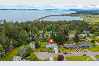 1974 Fiver Place, Oak Harbor, WA 98277 - Photo 38